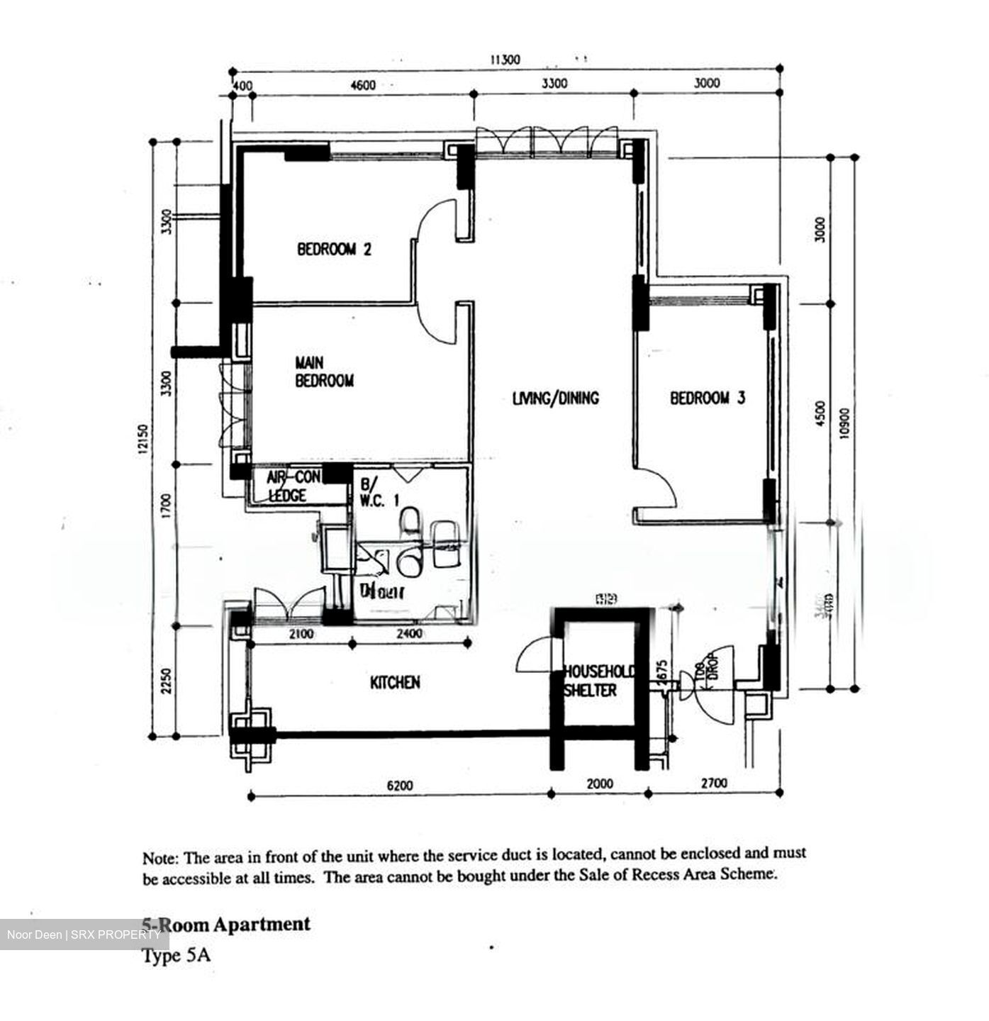 woodlands-circle listing thumbnail photo